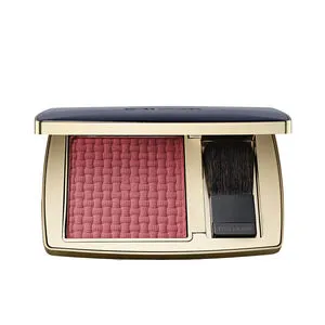 THE SCULPTING colorete en polvo #Pink