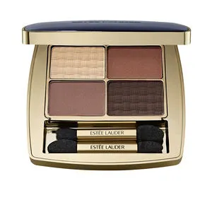 ESSENTIAL QUAD sombra de ojos #Gallery Hop