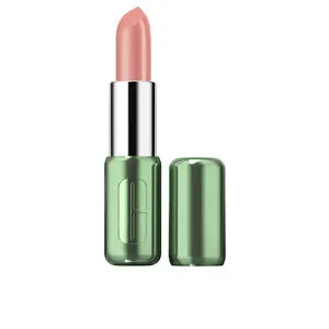 POP LONGWEAR SATIN barra de labios #Beige Pop
