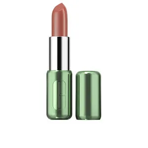 POP LONGWEAR SATIN barra de labios #Cappuccino Pop