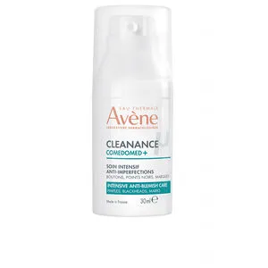 CLEANANCE COMEDOMED cuidado intensivo 30 ml