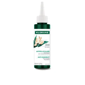 GALANGA tratamiento anticaspa y antiprurito 100 ml