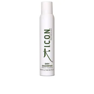 REFRESHER dry shampoo 147 gr
