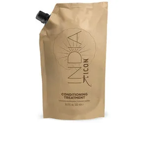 INDIA conditioning treatment recarga 500 ml