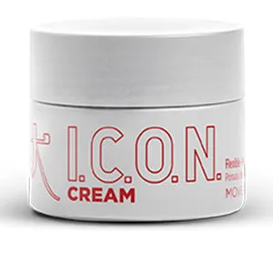 CREAM 60 gr