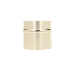 PURE GOLD radiance cream 50 ml