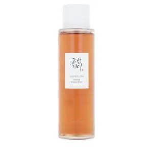 GINSENG esencia hidratante 150 ml