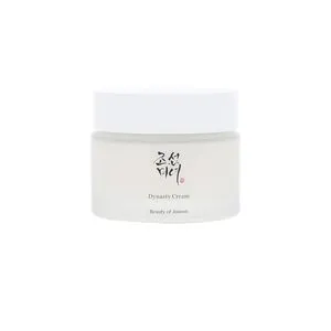 DYNASTY crema 50 ml