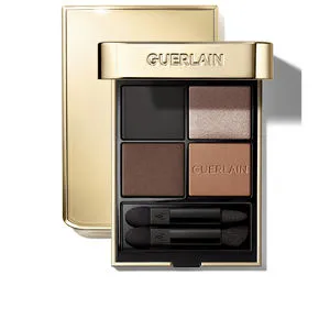 OMBRES G paleta de sombras #131