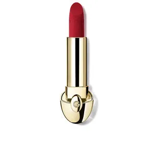 ROUGE G VELVET barra de labios recarga #456