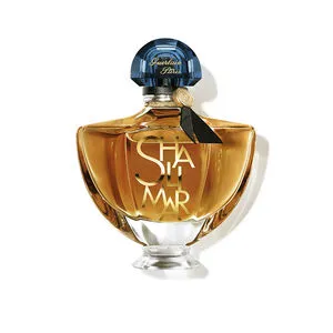 SHALIMAR L’ESSENCE PARFUM INTENSE eau de parfum vaporizador 50 ml