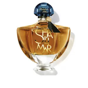 SHALIMAR L’ESSENCE PARFUM INTENSE eau de parfum vaporizador 90 ml