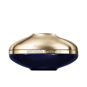 ORCHIDÉE IMPÉRIALE la crema 50 ml