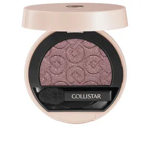 IMPECCABILE sombra de ojos compacta #530-Malva Shimmer