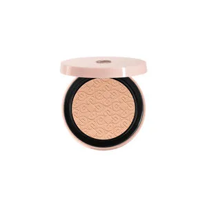 IMPECCABILE polvo compacto #50N-Cameo