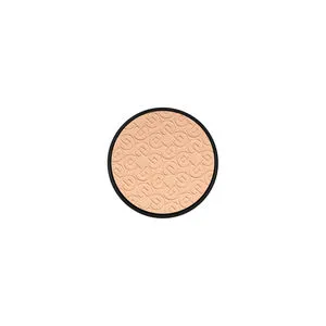 IMPECCABILE polvo compacto recarga #20G-Natural