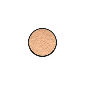 IMPECCABILE polvo compacto recarga #30G-Honey