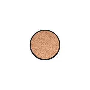 IMPECCABILE polvo compacto recarga #60G-Cappuccino