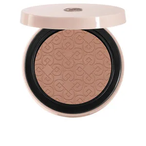 IMPECCABILE MAXI BLUSH colorete en polvo #03-Terracotta