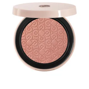 IMPECCABILE MAXI BLUSH colorete en polvo #09-Sienna