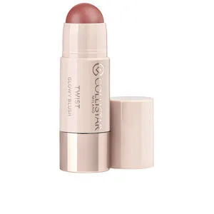 TWIST GLOWY BLUSH colorete en stick #03-Venere