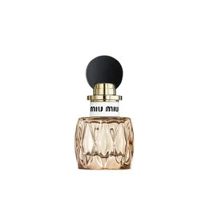 MIU MIU MIUTINE eau de parfum vaporizador 30 ml