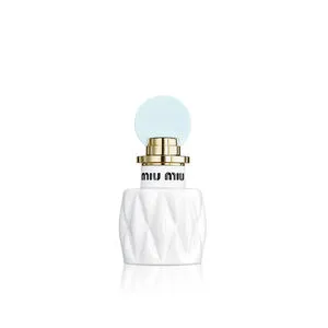 MIU MIU FLEUR DE LAIT eau de parfum vaporizador 30 ml