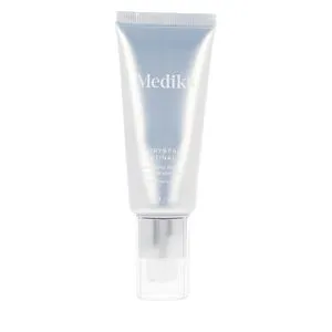 CRYSTAL RETINAL 6 sérum de noche retinal estable vitamina A 30 ml