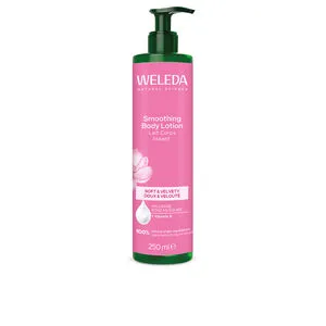 ROSA MOSQUETA leche corporal 250 ml