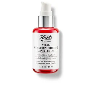 VITAL SKIN-STRENGTHENING super serum 50 ml