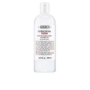ULTRA FACIAL toner 500 ml