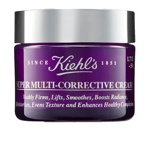 SUPER MULTI-CORRECTIVE cream 50 ml