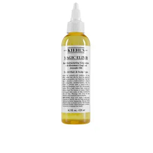 MAGIC ELIXIR 125 ml