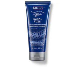 FACIAL FUEL energizing moisture treatment for men 200 ml
