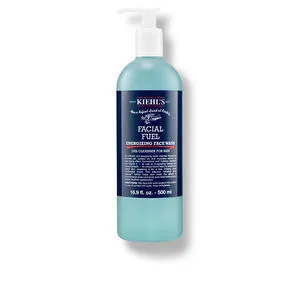 FACIAL FUEL energizing face wash 500 ml
