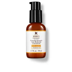 POWERFUL-STRENGTH line-reducing concentrate 50 ml