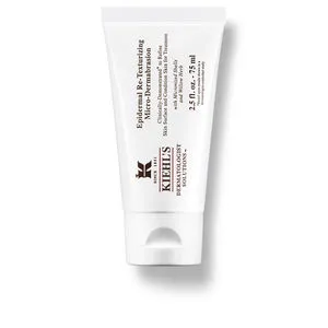 EPIDERMAL RE-TEXTURIZING micro-dermabrasion 75 ml