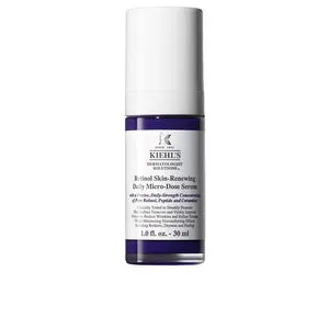 RETINOL SKIN-RENEWING daily micro-dose serum 30 ml