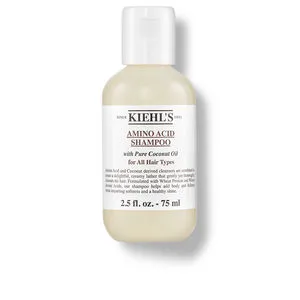 AMINO ACID shampoo 75 ml