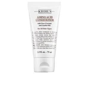 AMINO ACID conditioner 75 ml