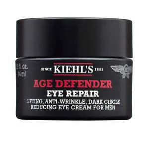 AGE DEFENDER eye repair 14 ml