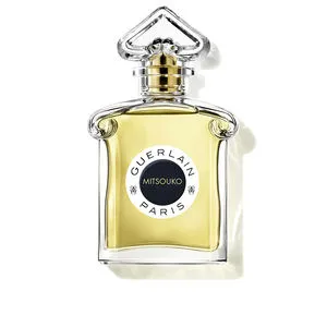 MITSOUKO eau de parfum vaporizador 75 ml