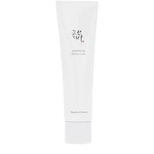 DYNASTY crema 100 ml