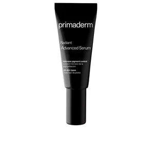PRIMADERM RADIANT ADVANCED sérum 30 ml