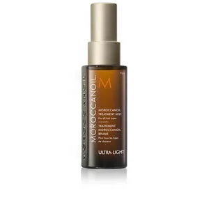 TREATMENT bruma ultraligera 25 ml