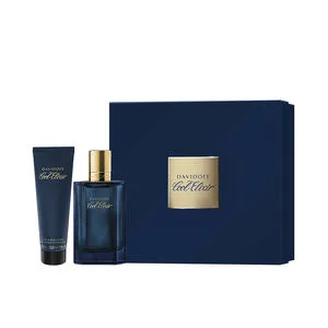 COOL ELIXIR PARFUM INTENSE ESTUCHE 2 pz