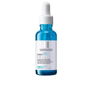 HYALU B5 SURACTIVATED sérum rellenador y reparador con ácido hialurónico 30 ml