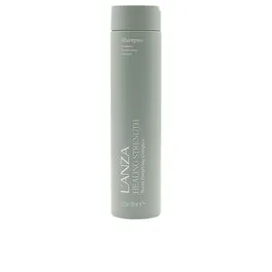HEALING STRENGTH shampoo 300 ml