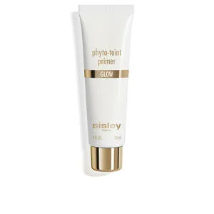 PHYTO-TEINT PRIMER GLOW 30 ml