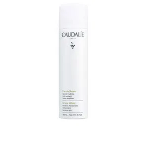 AGUA DE UVA 300 ml